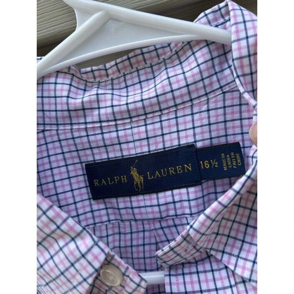 Polo Ralph Lauren polo ralph